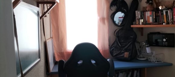 Apartamento de 3 dormitorios en Madrid, Spain No. 177947 13