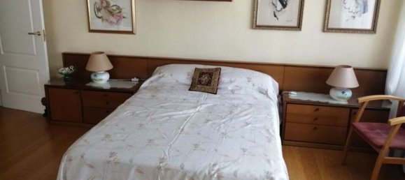 Apartamento de 3 dormitorios en Madrid, Spain No. 177947 6