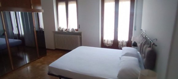 5 rooms Apartment in Quart, Italy No. 309757 15