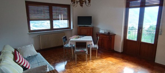 5 rooms Apartment in Quart, Italy No. 309757 10