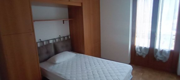 5 rooms Apartment in Quart, Italy No. 309757 19
