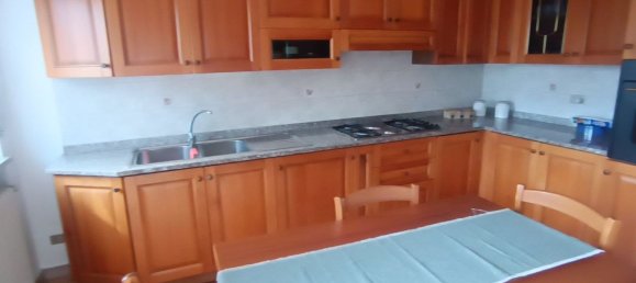 5 rooms Apartment in Quart, Italy No. 309757 8