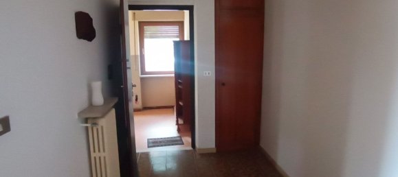 5 rooms Apartment in Quart, Italy No. 309757 13
