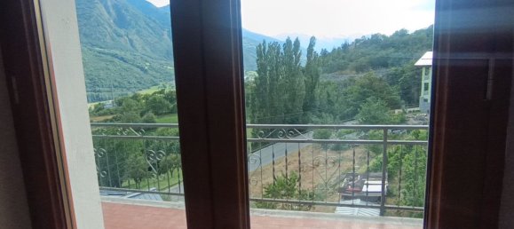 5 rooms Apartment in Quart, Italy No. 309757 11