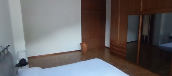 5 rooms Apartment in Quart, Italy No. 309757 16