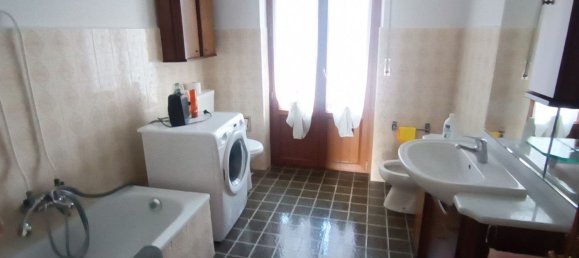 5 rooms Apartment in Quart, Italy No. 309757 17