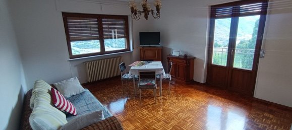 5 rooms Apartment in Quart, Italy No. 309757 27