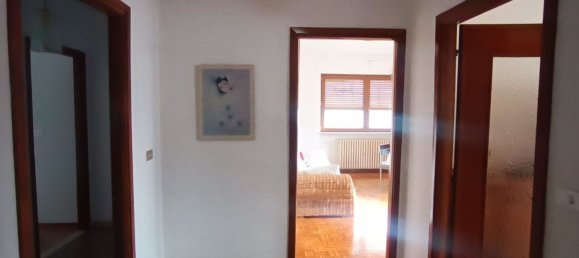 5 rooms Apartment in Quart, Italy No. 309757 4