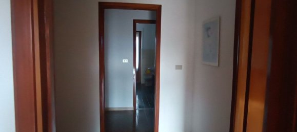 5 rooms Apartment in Quart, Italy No. 309757 9