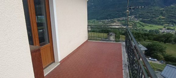 5 rooms Apartment in Quart, Italy No. 309757 7