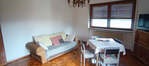 5 rooms Apartment in Quart, Italy No. 309757 12
