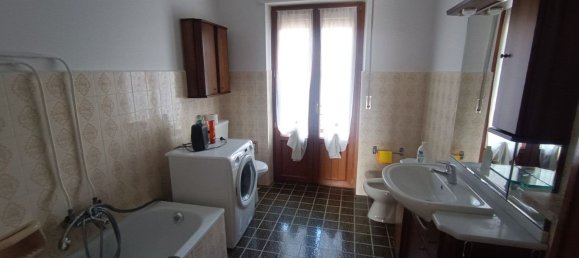 5 rooms Apartment in Quart, Italy No. 309757 21