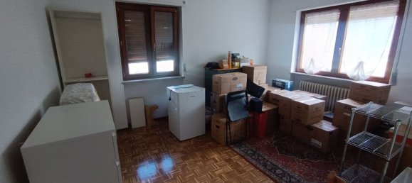 5 rooms Apartment in Quart, Italy No. 309757 20