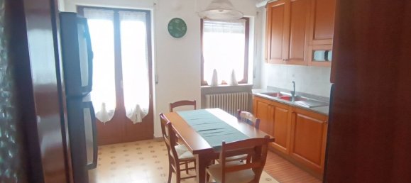5 rooms Apartment in Quart, Italy No. 309757 5