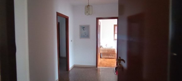 5 rooms Apartment in Quart, Italy No. 309757 3