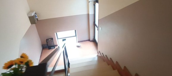 5 rooms Apartment in Quart, Italy No. 309757 2