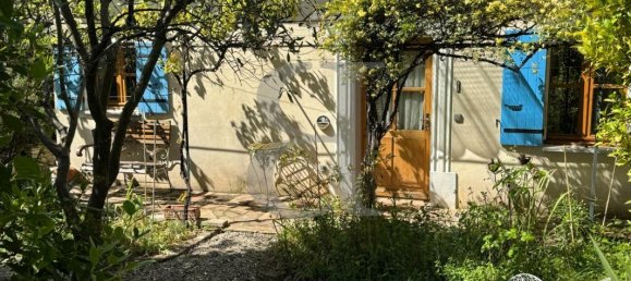 Вилла с 3 спальнями в Ньон, Франция № 191688 2