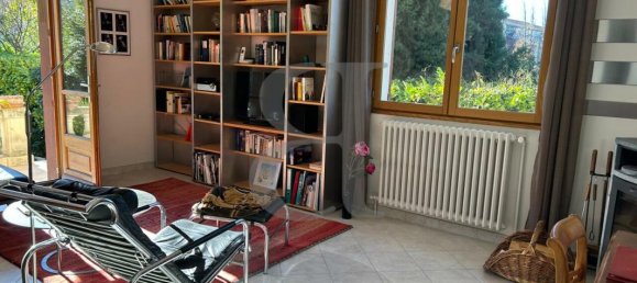 Вилла с 3 спальнями в Ньон, Франция № 191688 8