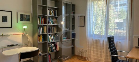 Вилла с 3 спальнями в Ньон, Франция № 191688 11