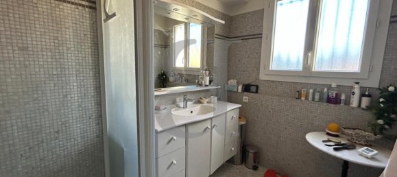 Вилла с 3 спальнями в Ньон, Франция № 191688 13