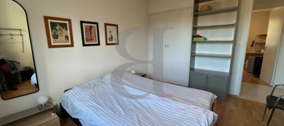 Вилла с 3 спальнями в Ньон, Франция № 191688 12