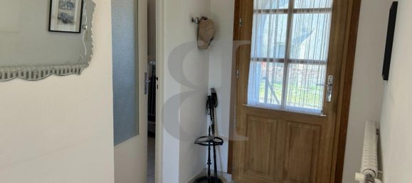 Вилла с 3 спальнями в Ньон, Франция № 191688 10