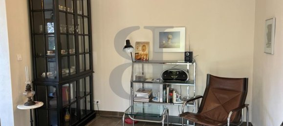 Вилла с 3 спальнями в Ньон, Франция № 191688 14