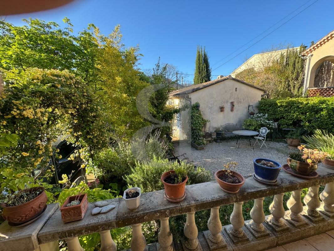 Вилла с 3 спальнями в Ньон, Франция № 191688