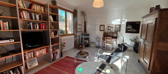 Вилла с 3 спальнями в Ньон, Франция № 191688 7