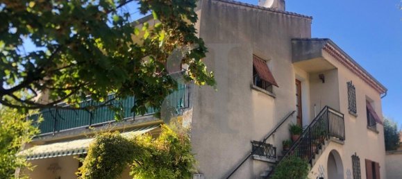 Вилла с 3 спальнями в Ньон, Франция № 191688 4