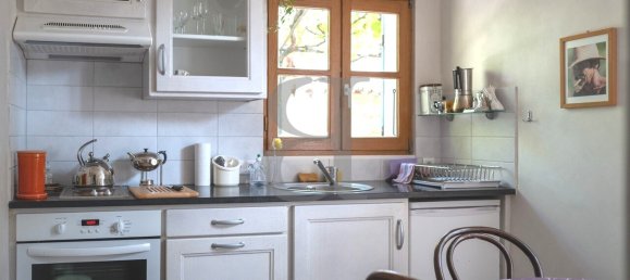 Вилла с 3 спальнями в Ньон, Франция № 191688 17