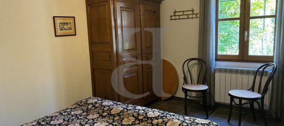 Вилла с 3 спальнями в Ньон, Франция № 191688 18