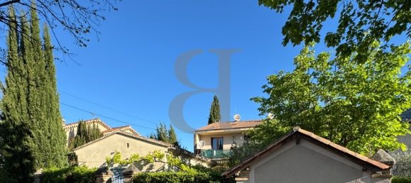 Вилла с 3 спальнями в Ньон, Франция № 191688 5