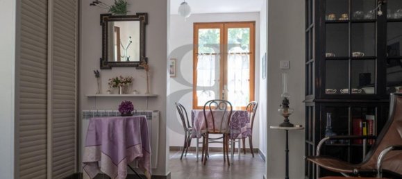 Вилла с 3 спальнями в Ньон, Франция № 191688 15