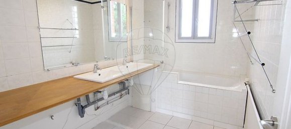 Dúplex de 3 dormitorios en Colombes, France No. 333332 7