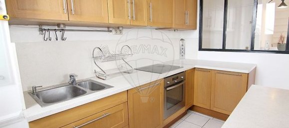 Dúplex de 3 dormitorios en Colombes, France No. 333332 4