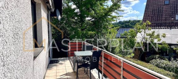 4 Schlafzimmer Haus in Saarlouis, Germany, Nr. 230782 7