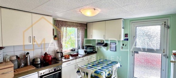 4 Schlafzimmer Haus in Saarlouis, Germany, Nr. 230782 3