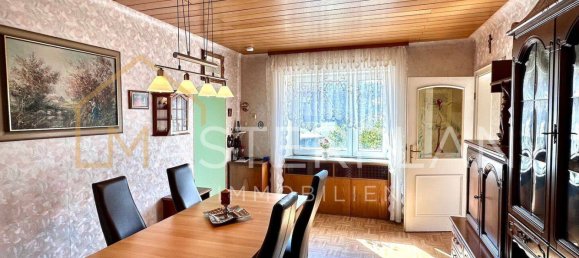 4 Schlafzimmer Haus in Saarlouis, Germany, Nr. 230782 4