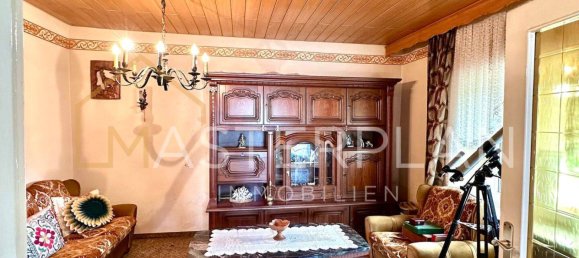 4 Schlafzimmer Haus in Saarlouis, Germany, Nr. 230782 2