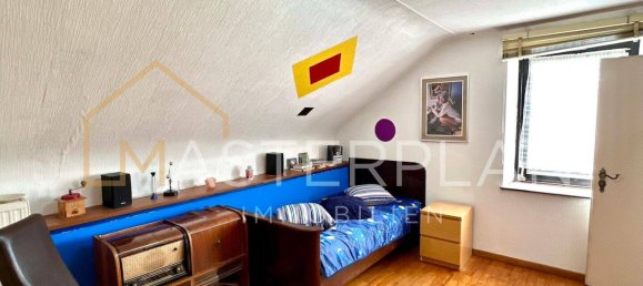4 Schlafzimmer Haus in Saarlouis, Germany, Nr. 230782 8