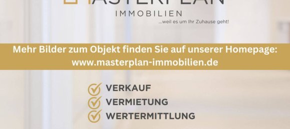 4 Schlafzimmer Haus in Saarlouis, Germany, Nr. 230782 11