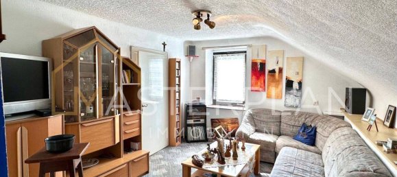 4 Schlafzimmer Haus in Saarlouis, Germany, Nr. 230782 9