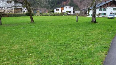  Land in Vandans, Austria No. 65431