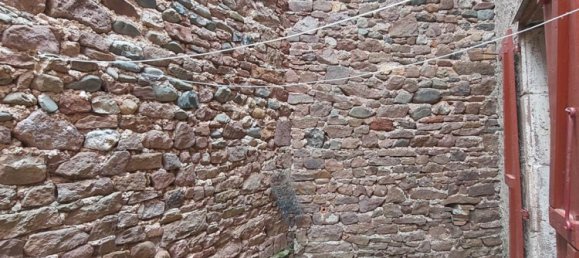 4 bedrooms Townhouse in Aveyron, France No. 300124 11