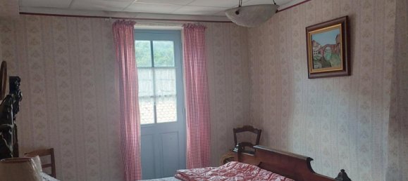 4 bedrooms Townhouse in Aveyron, France No. 300124 2