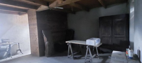 4 bedrooms Townhouse in Aveyron, France No. 300124 6