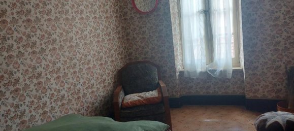 4 bedrooms Townhouse in Aveyron, France No. 300124 5