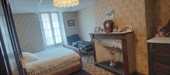 4 bedrooms Townhouse in Aveyron, France No. 300124 8