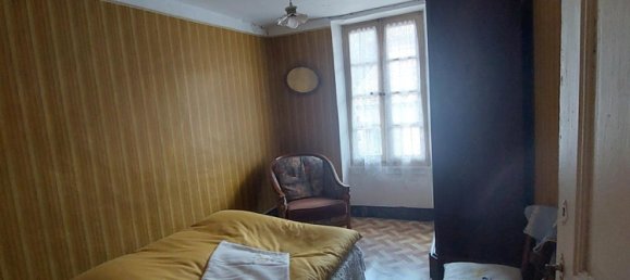 4 bedrooms Townhouse in Aveyron, France No. 300124 4